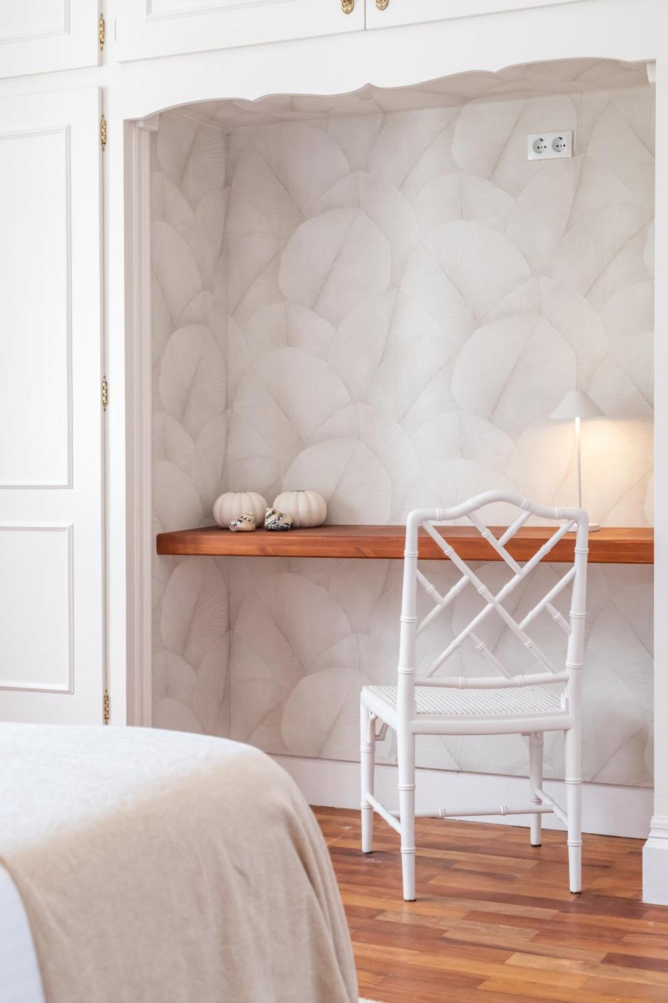 Aurora Boutique House - Only Adults Bed and Breakfast Marbella Eksteriør billede